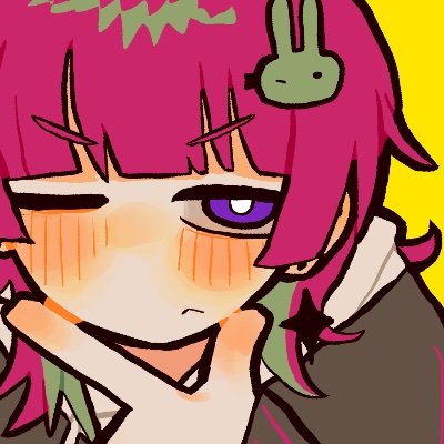 ぴーなた's profile picture