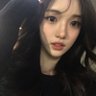 ᑭIYᑌ🍋's profile picture