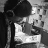 Dhimas Dwiyatna's profile picture