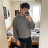 edward makawi's profile picture