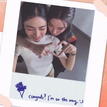 JKRsVietnam's profile picture