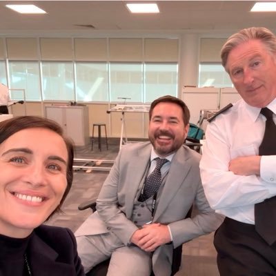 best of line of duty's profile picture