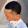 lo london's profile picture