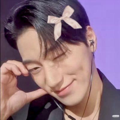 sophie⁸'s profile picture
