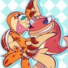 Фото профиля SillyAutisticSoftshell05