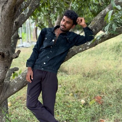 Praveen966605's profile picture