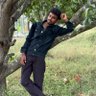 Profilbild von Praveen