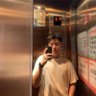Profilbild von 森哥
