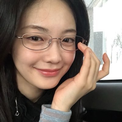 진필's profile picture