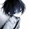 Profilbild von uu