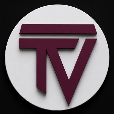 THE VAGUE ™'s profile picture