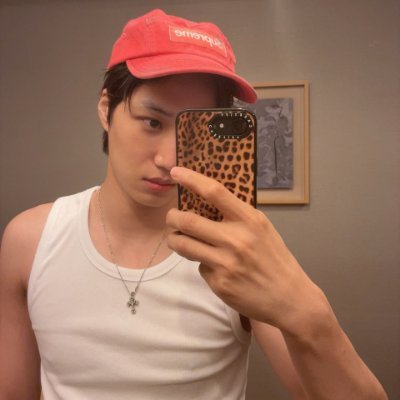 KAIst88's profile picture
