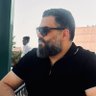 OS's profile picture