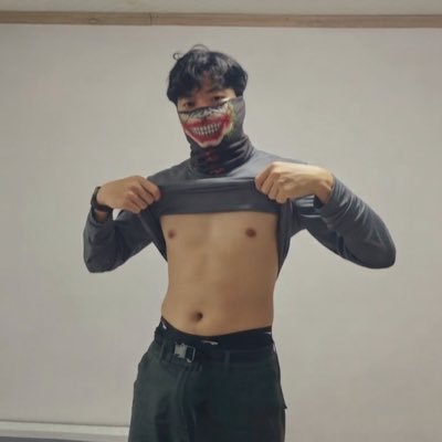 Mxm_54's profile picture