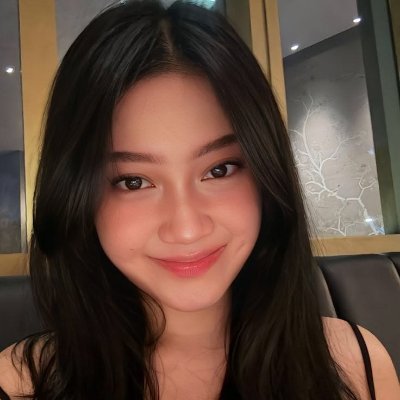 Juni_amanda80's profile picture