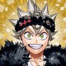 serjiai's profile picture