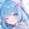 𝐤𝐚𝐞𝐝𝐞 そらにゃー めろりす🍈📦☁️🐈🧲@巻き込みリプいいね大歓迎 的头像