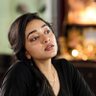 Фото профиля Aesthetic Album