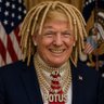 Profilbild von Mar-a-Lago Pool Boy