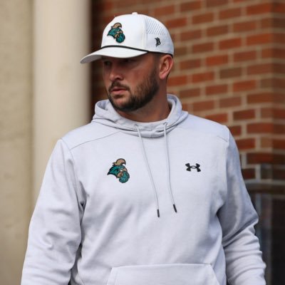 Coach_Fishback's profile picture