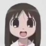 Mesus1234's profile picture