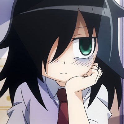 Swagchecked's profile picture