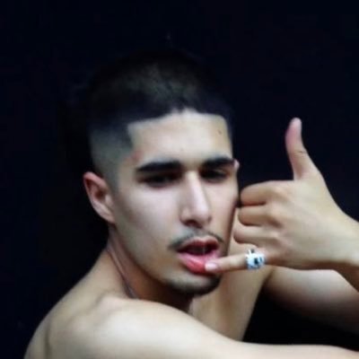 🐼's profile picture