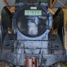 Profilbild von 鉄道旅好き一般人 (20代😆 岐阜県関市出身)