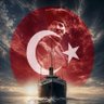 Фото профиля Uğur Karakaya