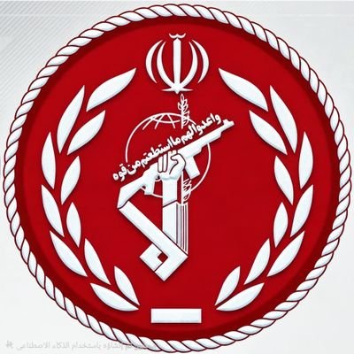 IRGC_Press's profile picture