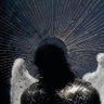Фото профиля aterray