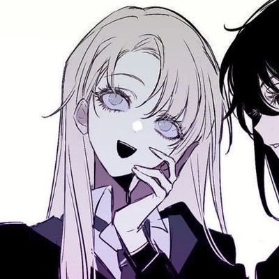 Festival's profile picture