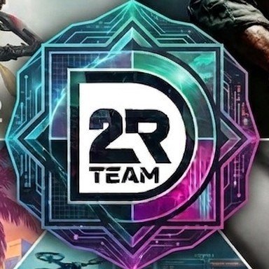 D2R_TM's profile picture