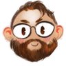 SnesRulez's profile picture