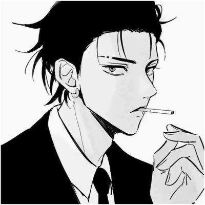 dudu(buxianliu)'s profile picture