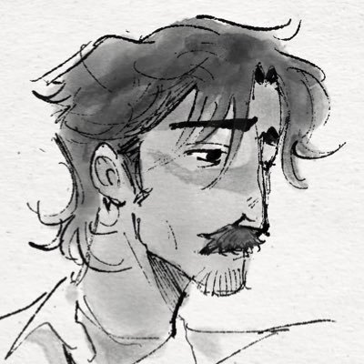 iampaintbucket's profile picture