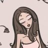 Profilbild von ♡