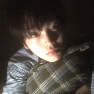 ًgems's profile picture