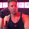 Profilbild von Jaro Lichvala