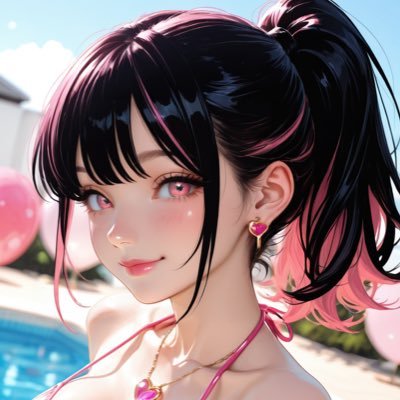 𝒫𝓇𝒾𝓃𝒸𝑒𝓈𝓈 🎉03/07🎁's profile picture