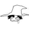 Flux's profile picture