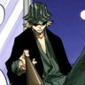 空っぽの酒瓶's profile picture