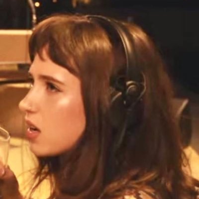 liviemania's profile picture