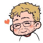 boingaii's profile picture
