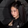 🍒's profile picture