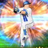 カーモンベイベイ profil fotoğrafı