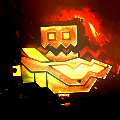 1wulz's profile picture