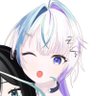 Profilbild von çumiïŒœã®æšãå¢
