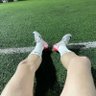 GelatoHC 的头像