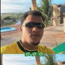 w profil fotoğrafı